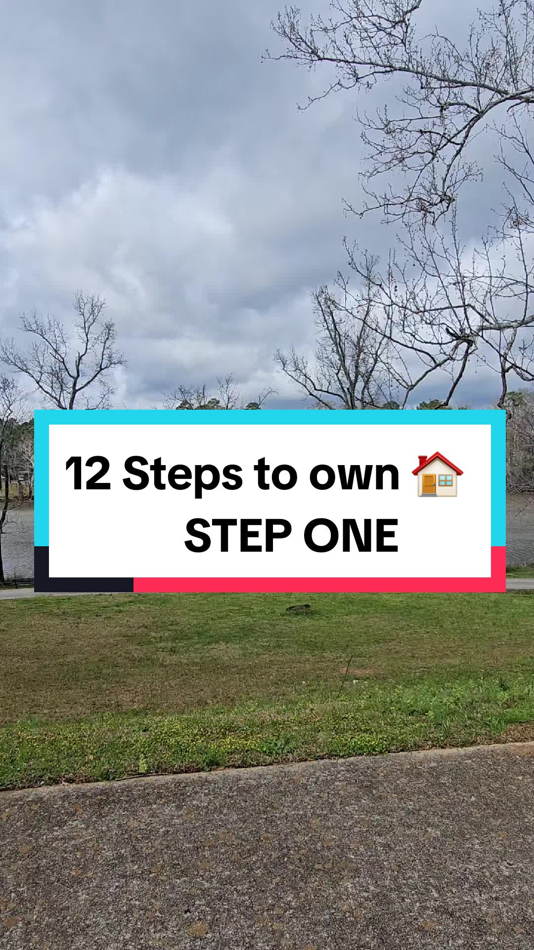 @Starla Jenkins