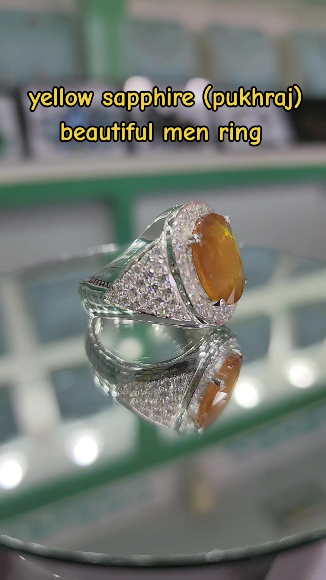 @Star silver stones🇦🇪