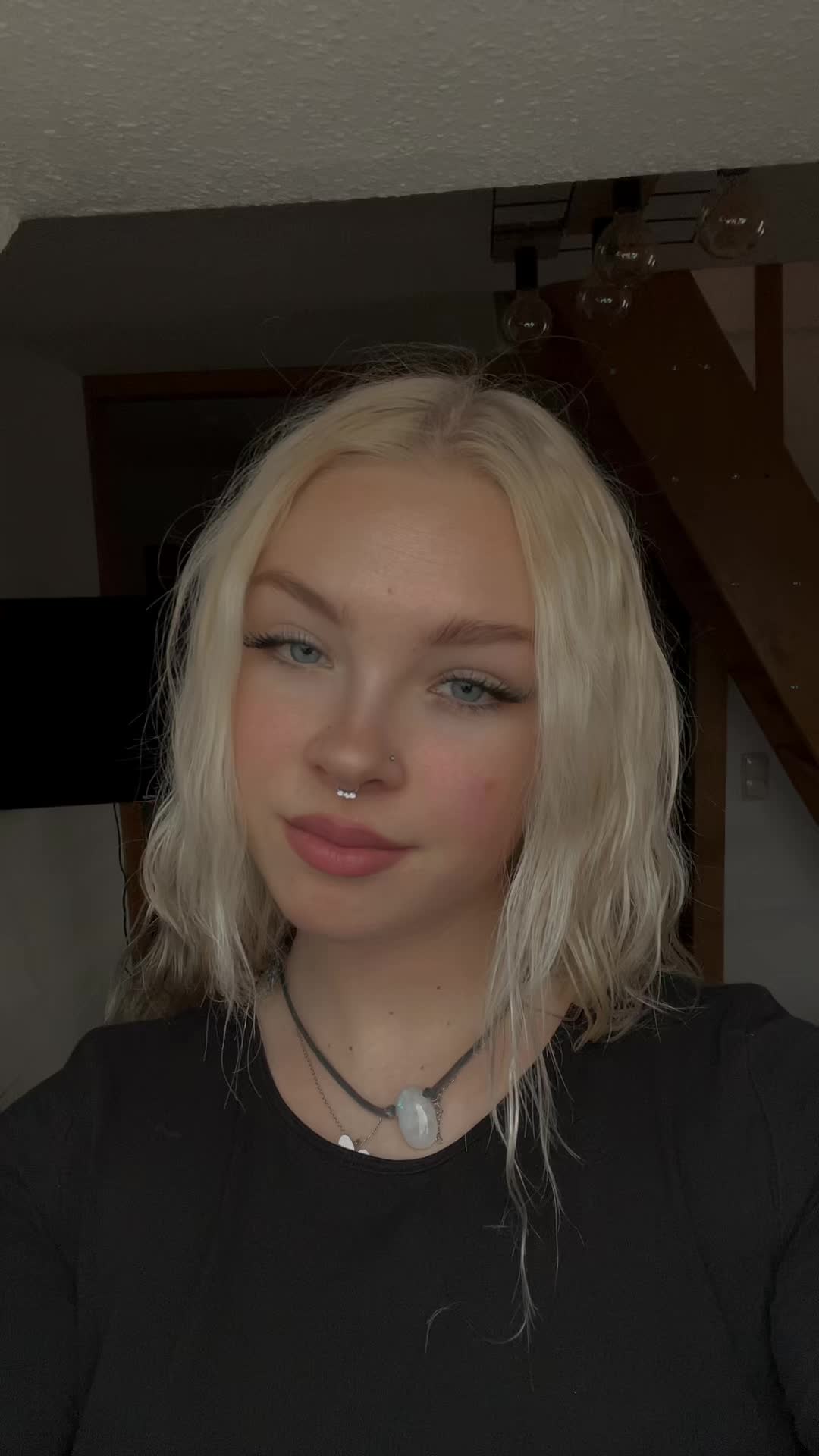@𝑻 𝑨 𝑹 𝑨