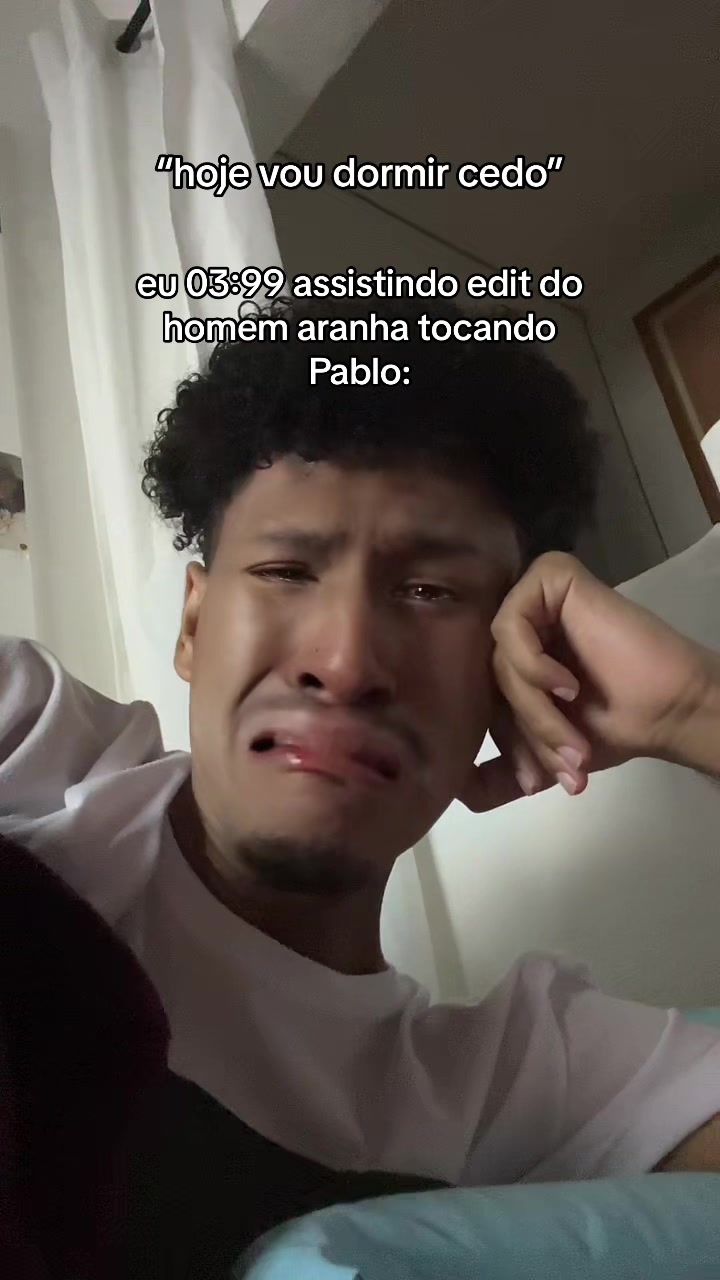 @JahJah