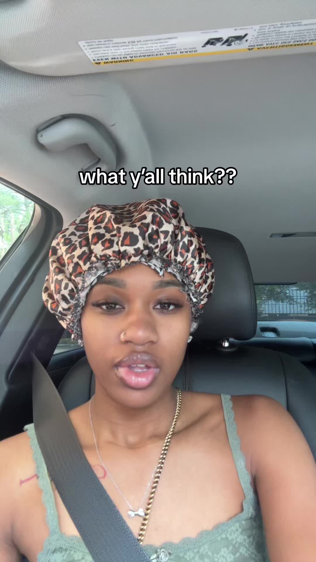 @CITYGIRLTYLER