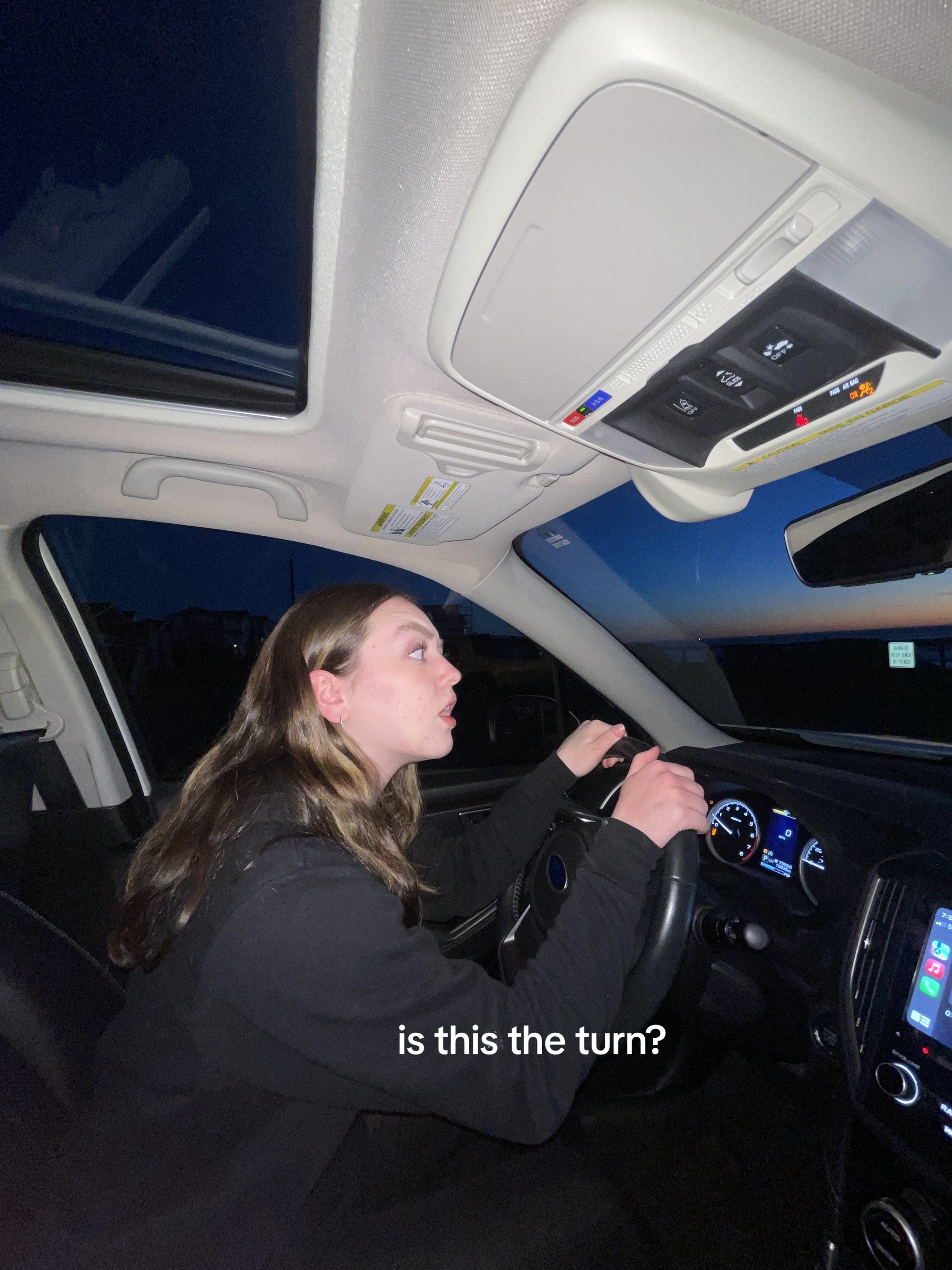 @maya