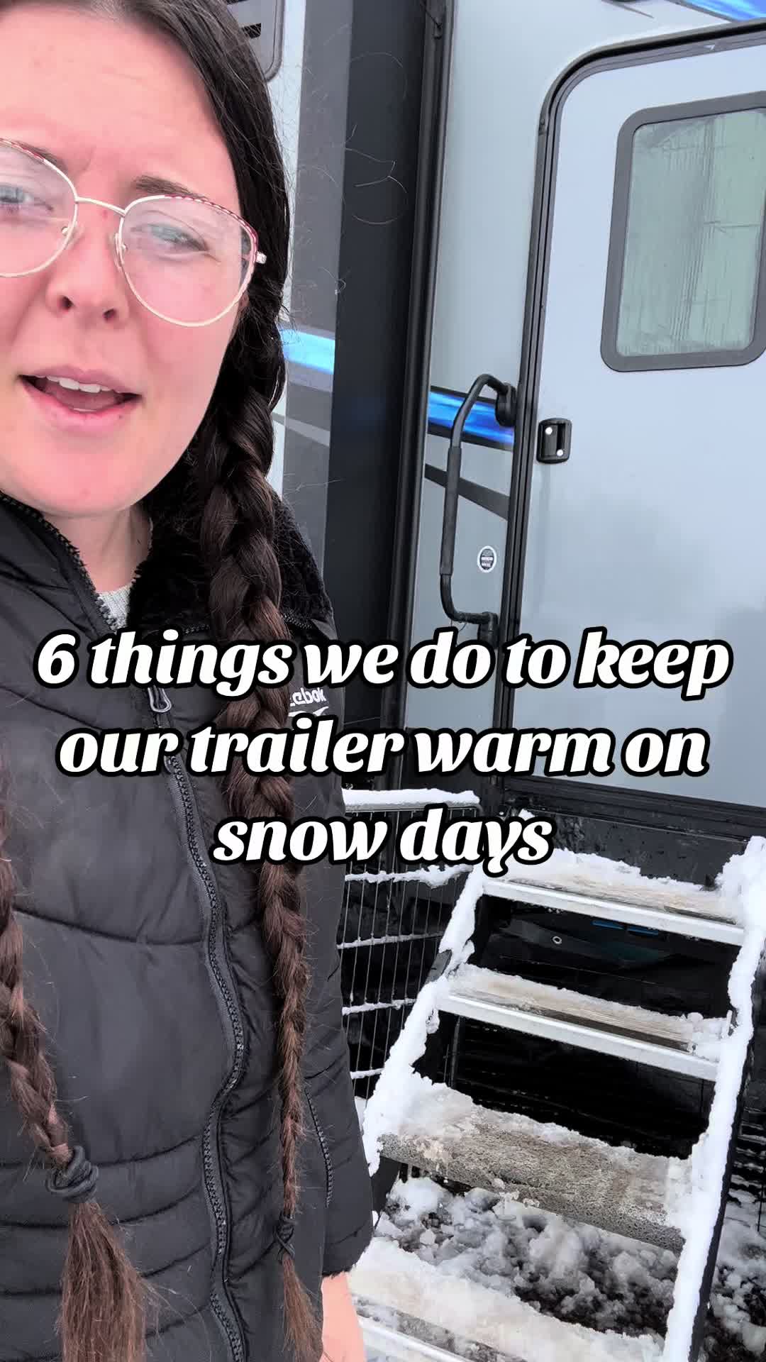 @ThatOneRaychol