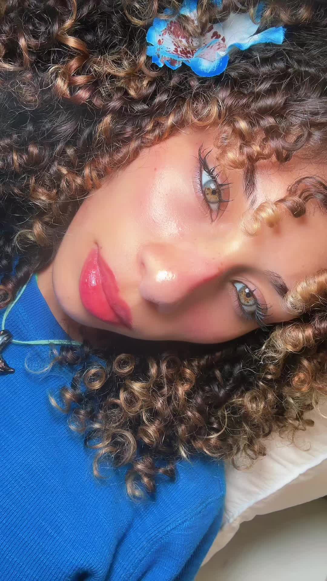 @fiorella