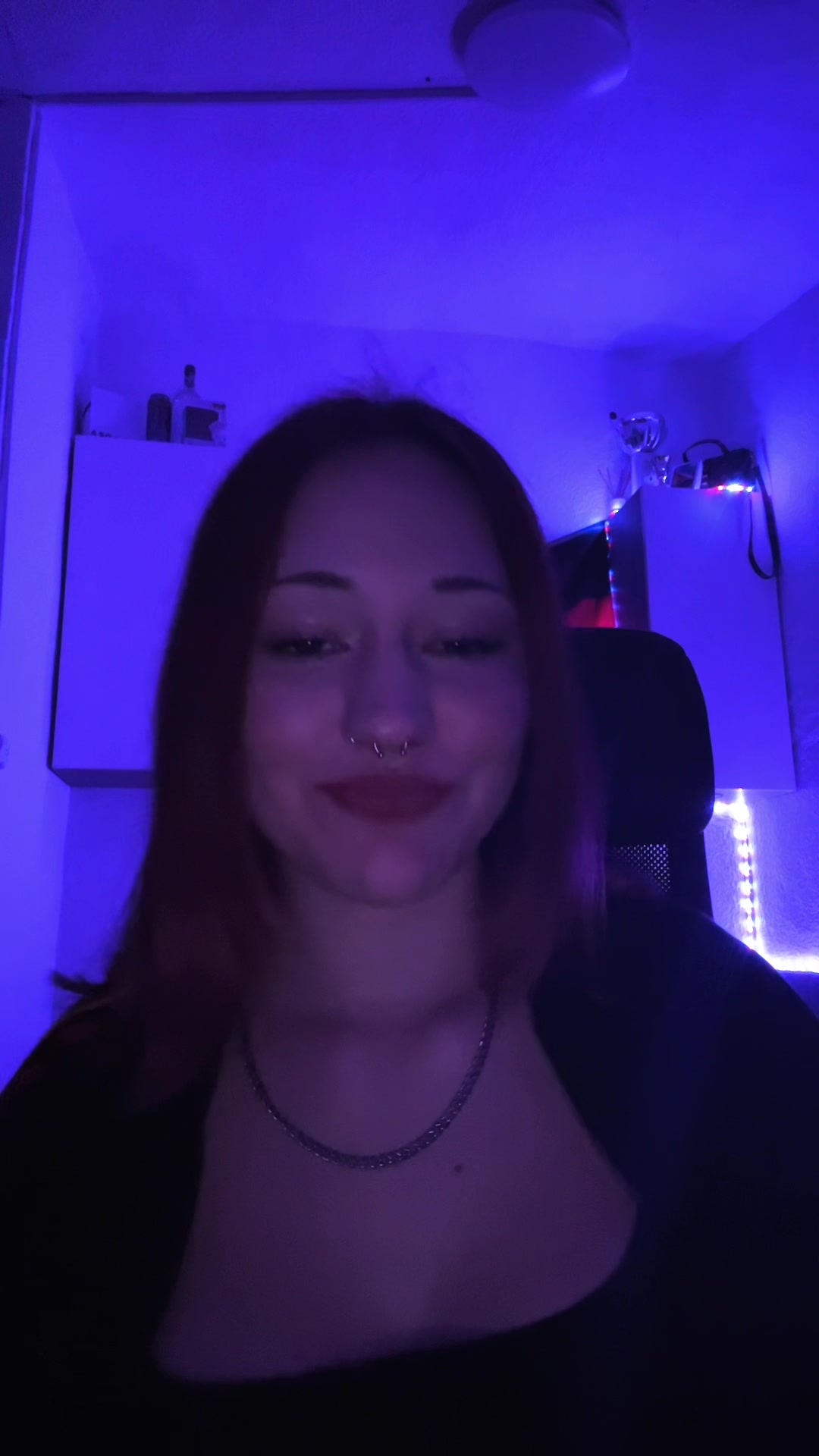 @1080