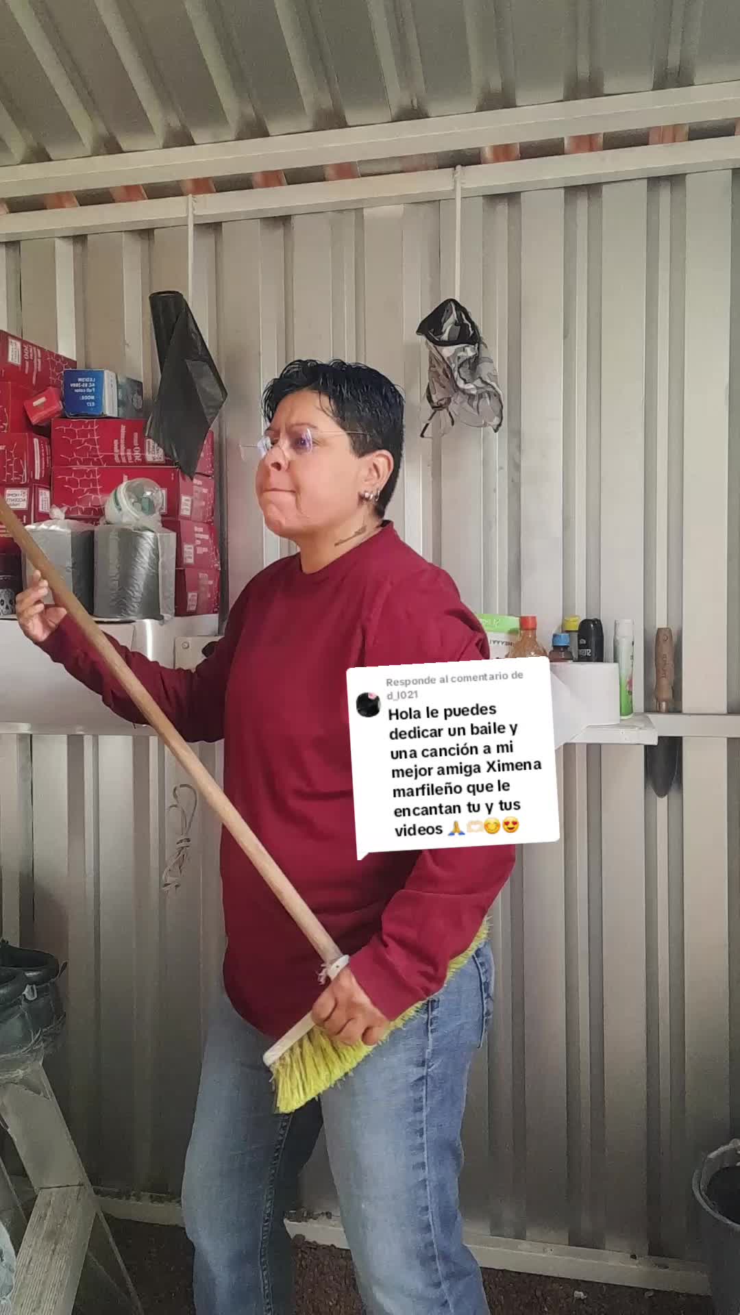 @GABO GABRIEl 11:11 🌈🏳️&zwj;🌈
