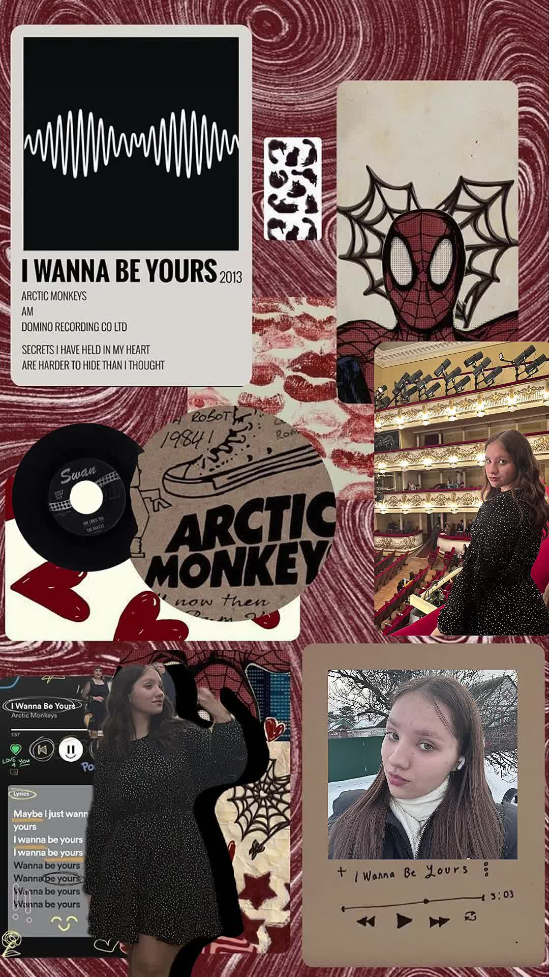 @sablumse