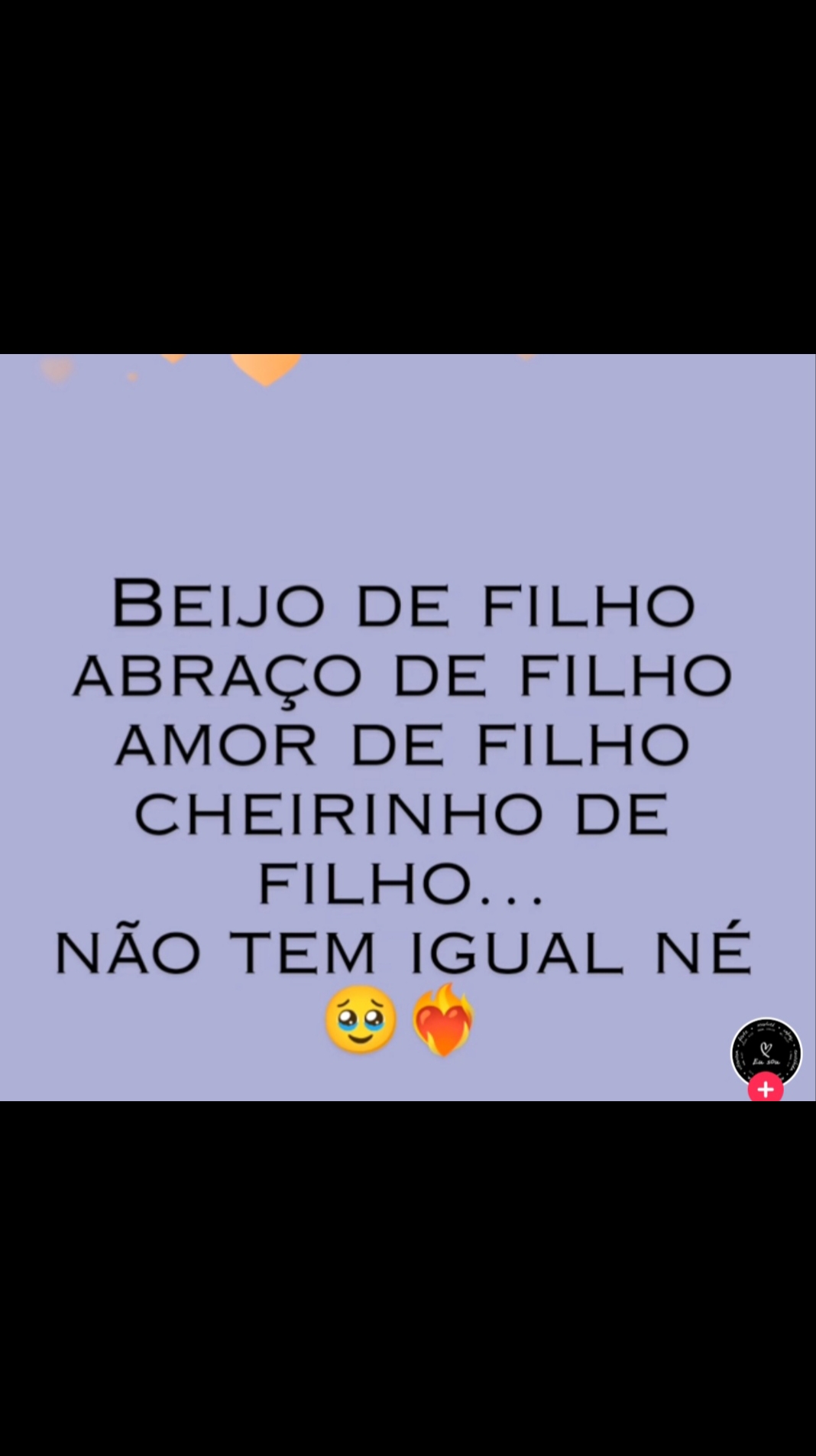@Adri Fronza