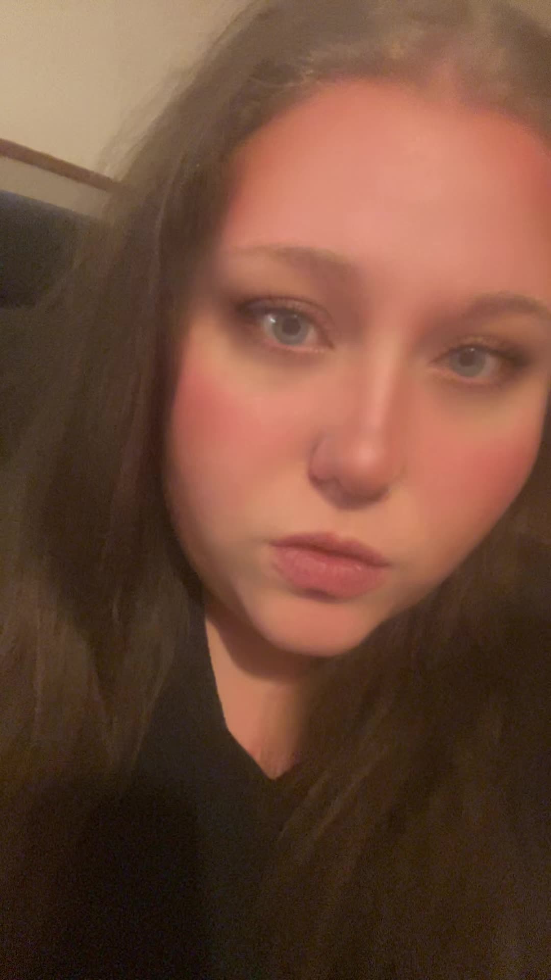 @LaurenEmma🖤🩷
