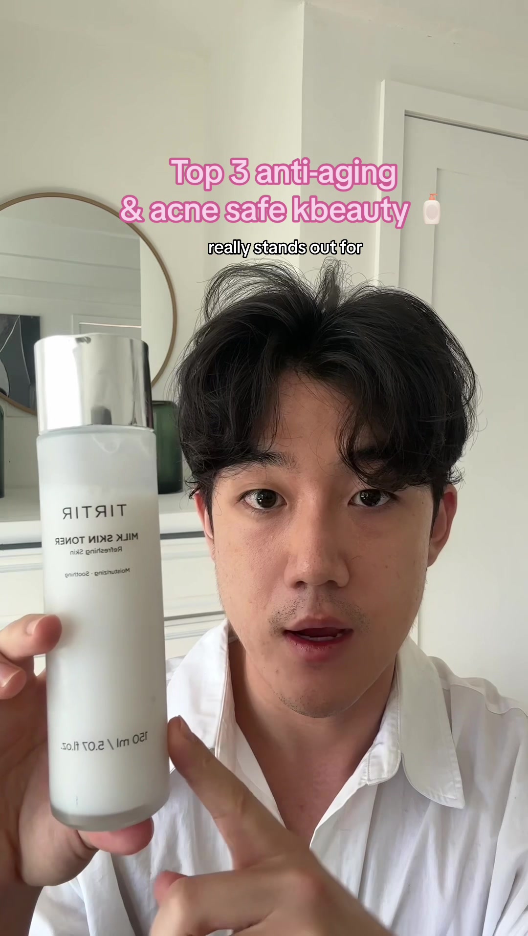 @Brute Choi 🧿