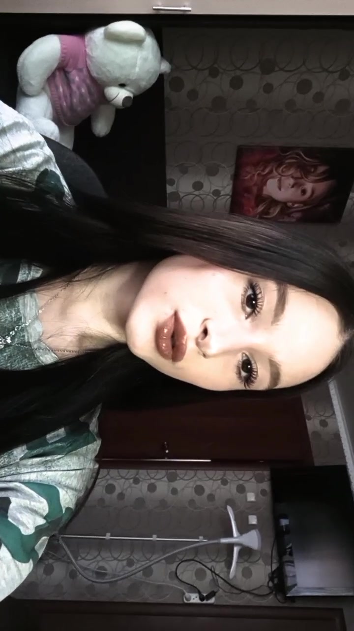 @elena❤