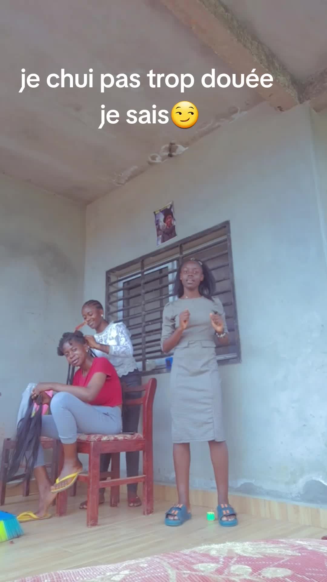 @shawel🥰latifat