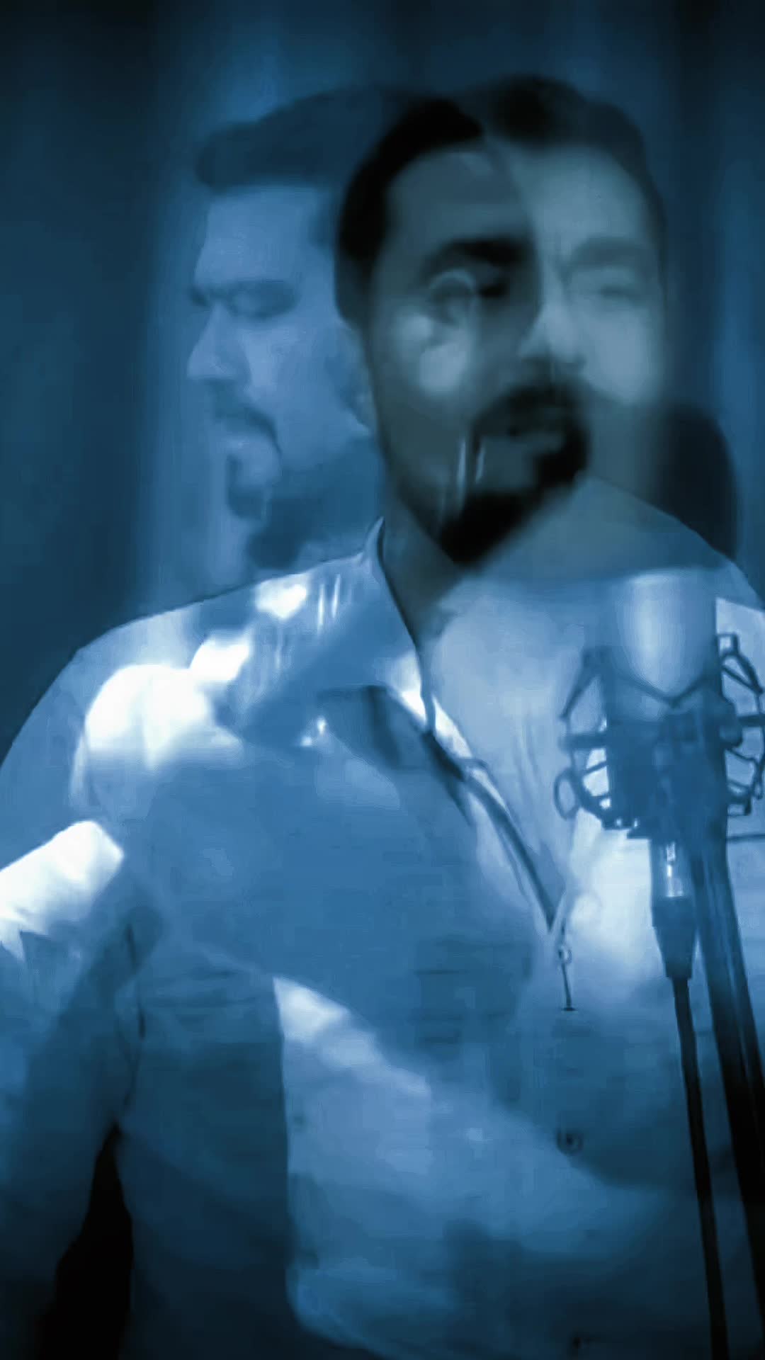 @Engin DevraN