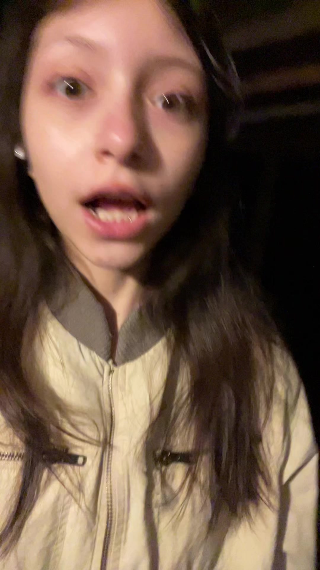 @monte