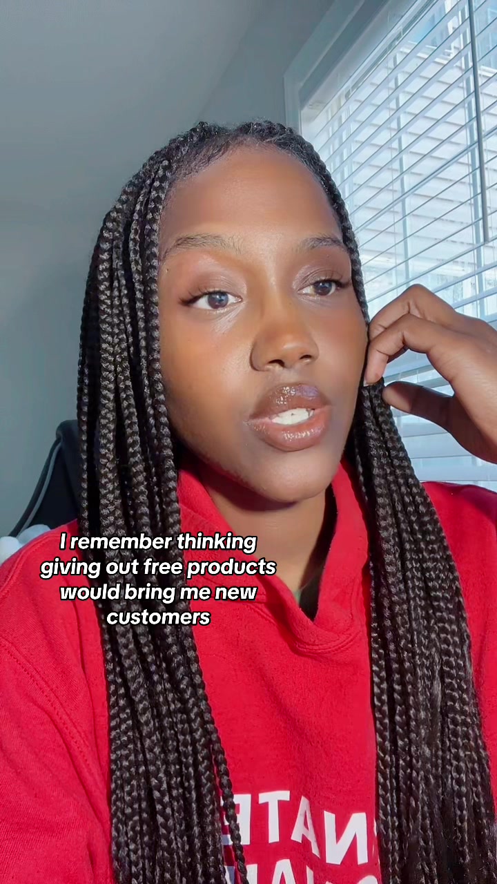 @KCOUNLTD