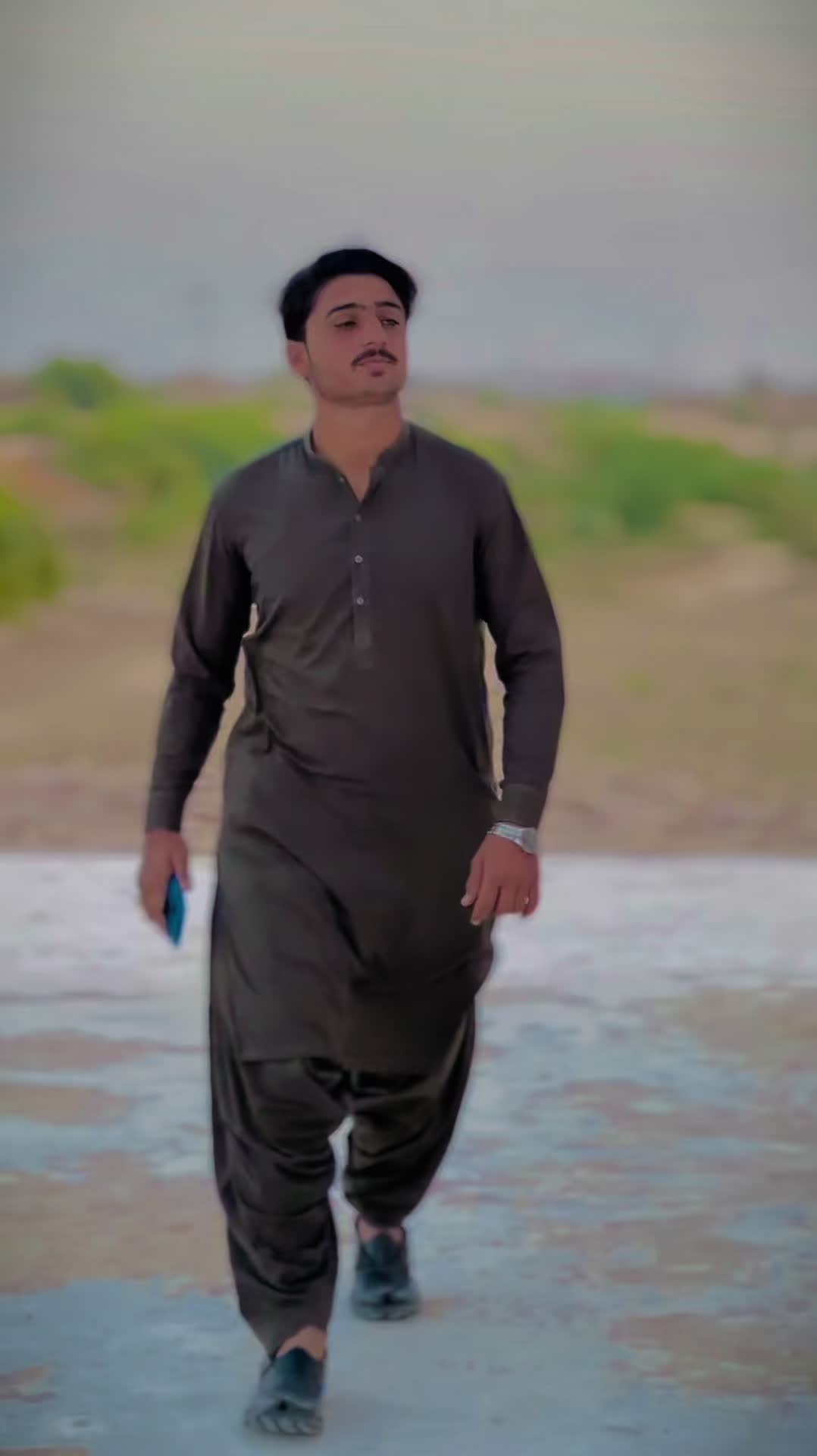 @Farooque Ahmed k