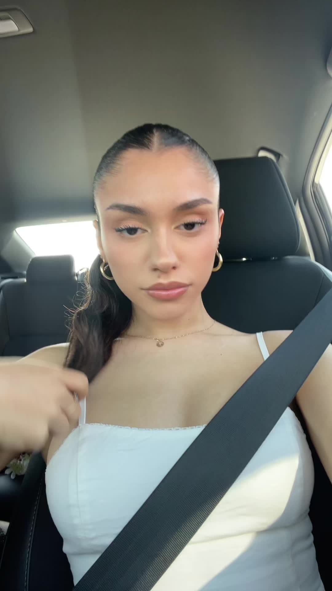 @LannieBaby