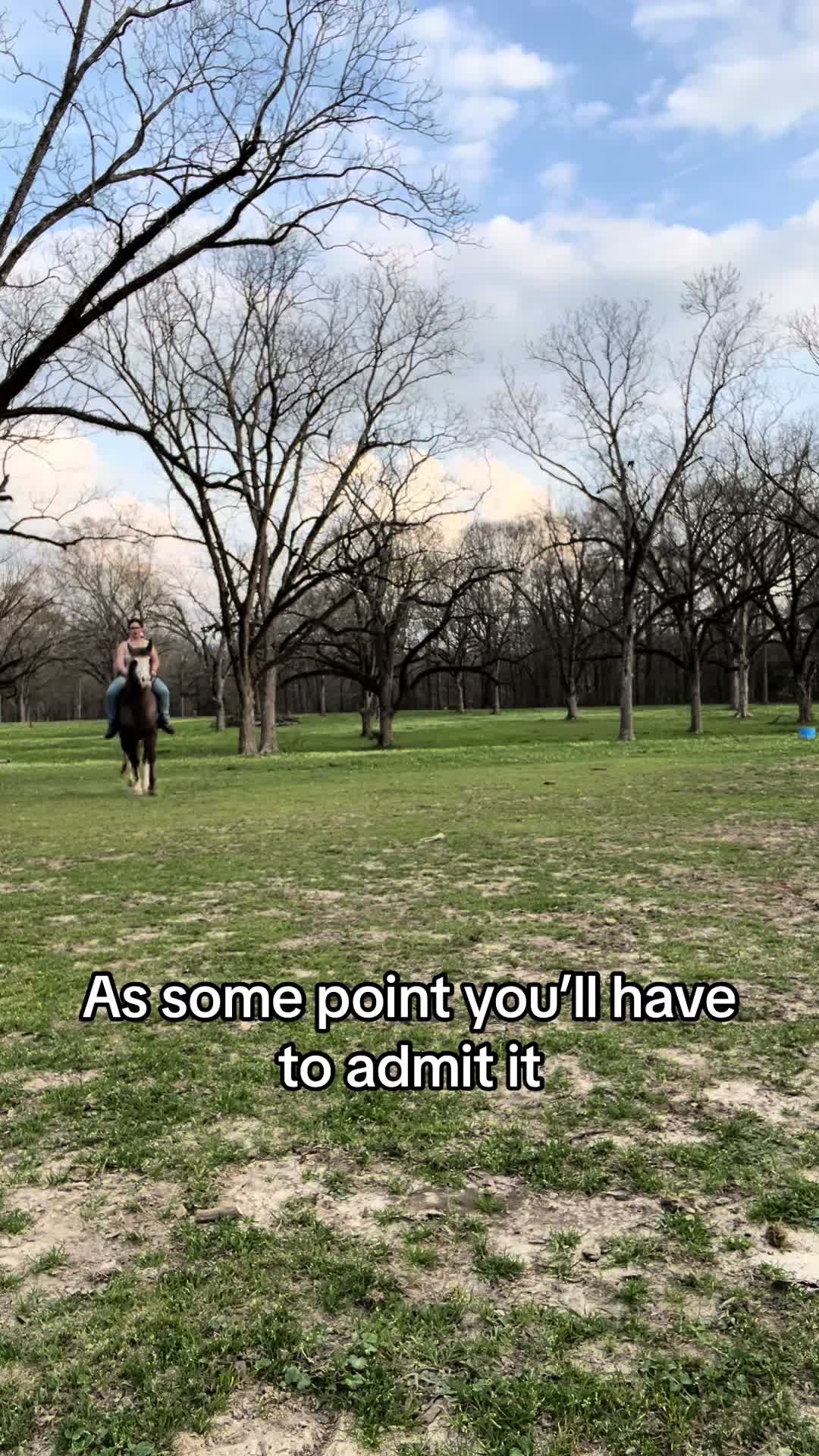@Paige