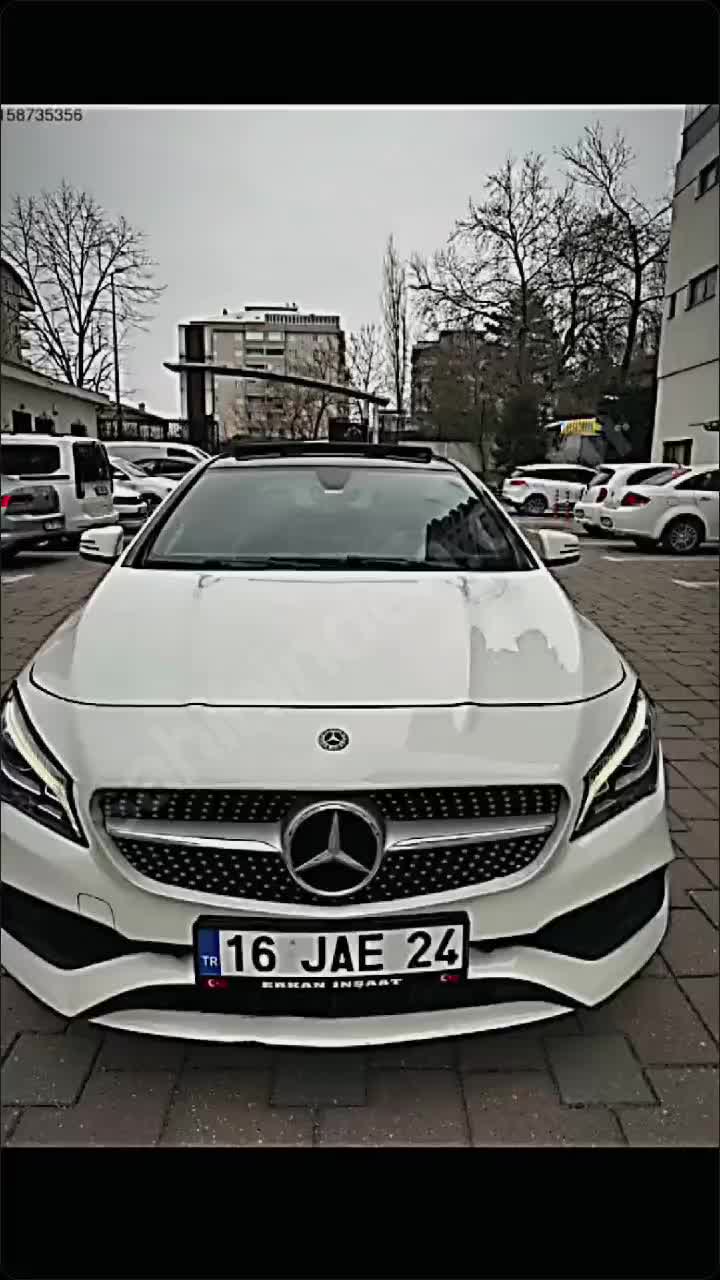 @S&uuml;leyman Erdemirci