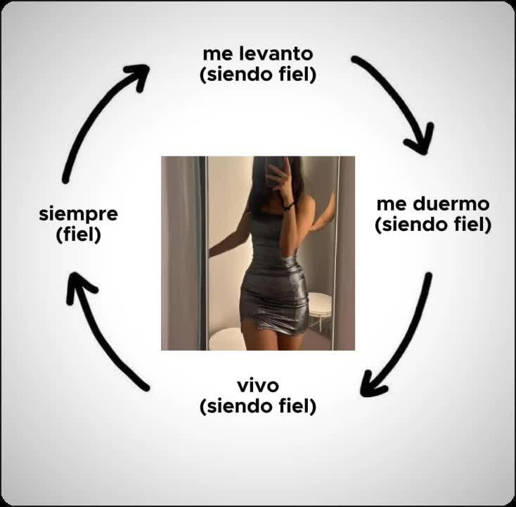 @camiluchi