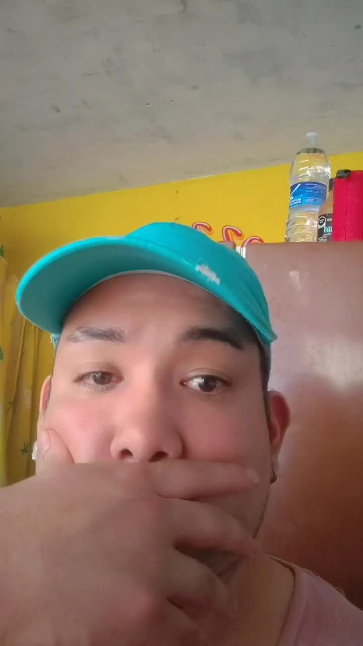 @jackmondra