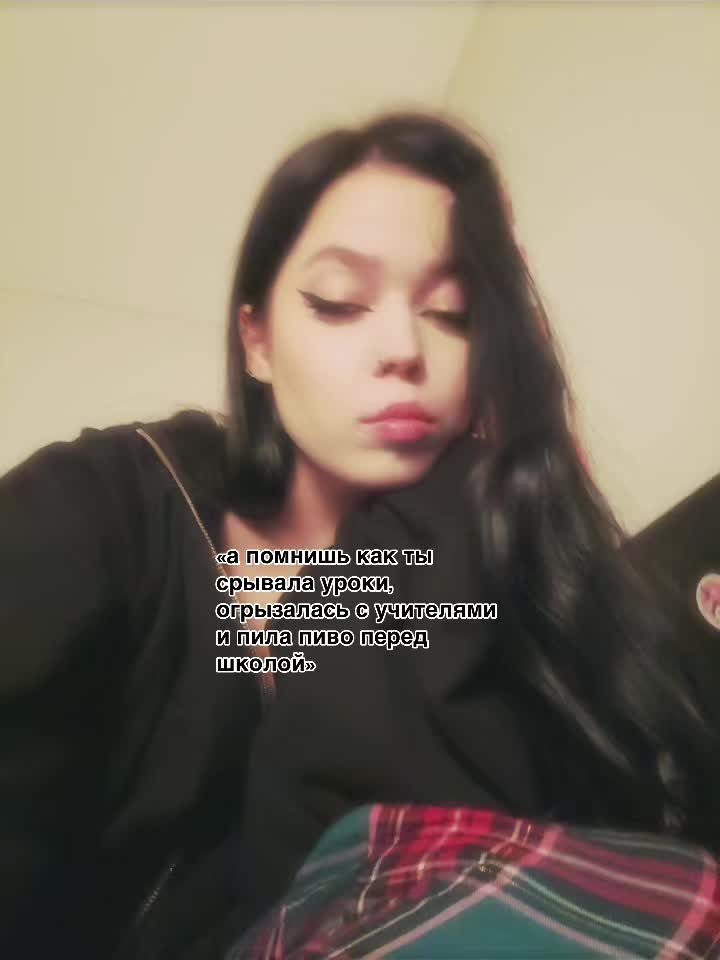 @alice