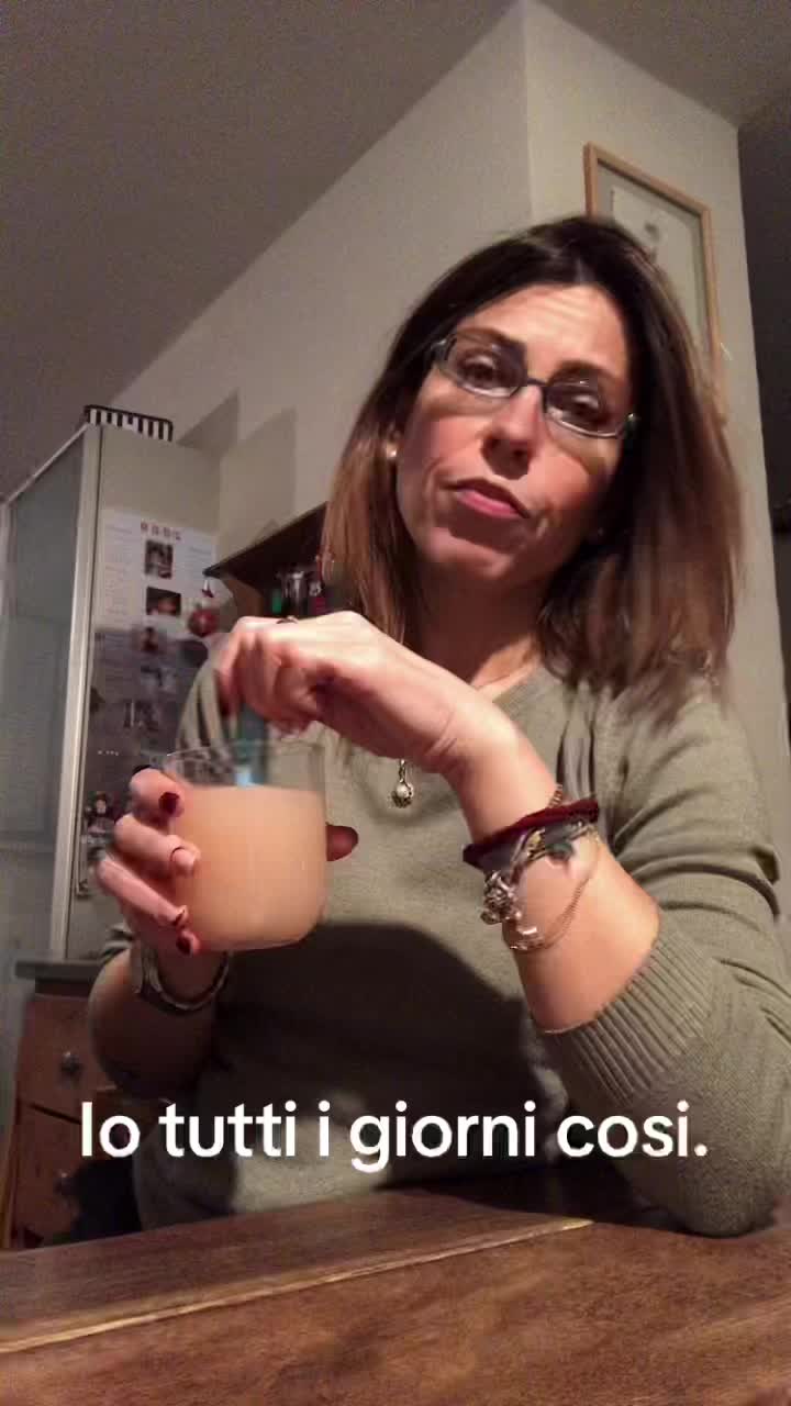 @Roberta Daniel