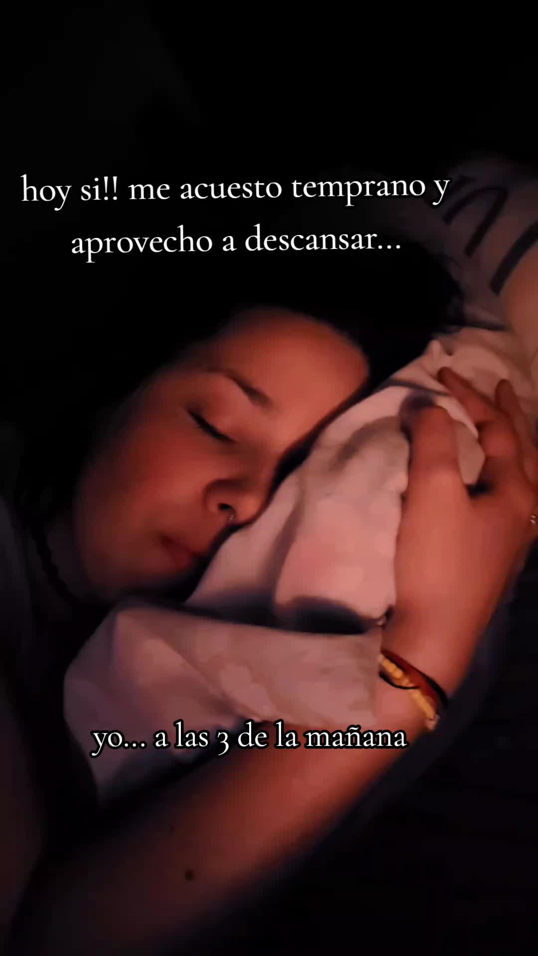 @camiii morello