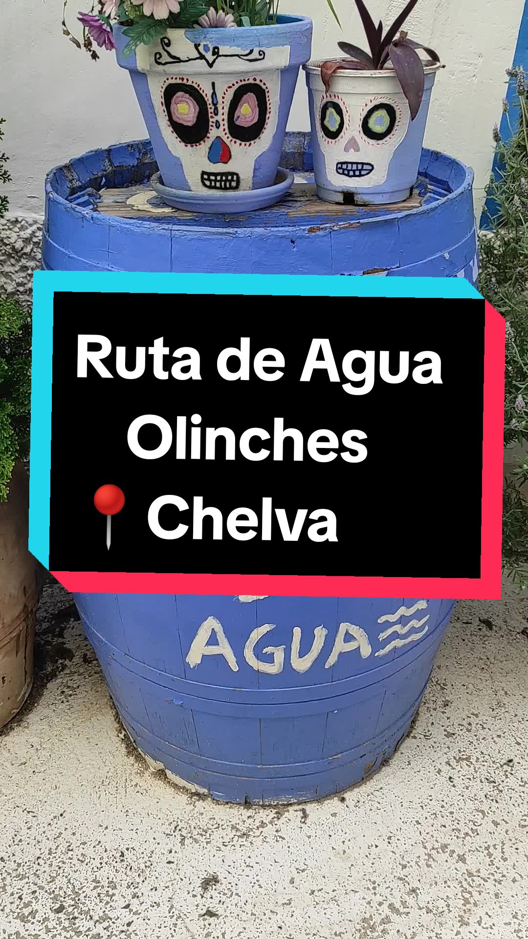 @Anais Martinez Ines