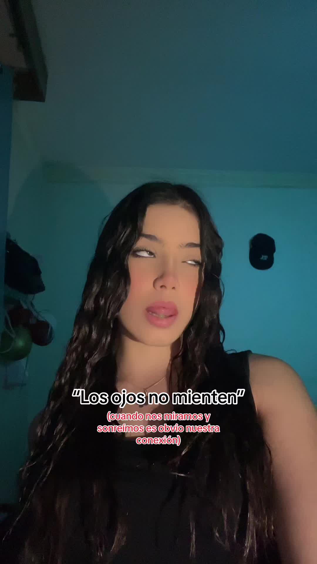 @baby_melyh