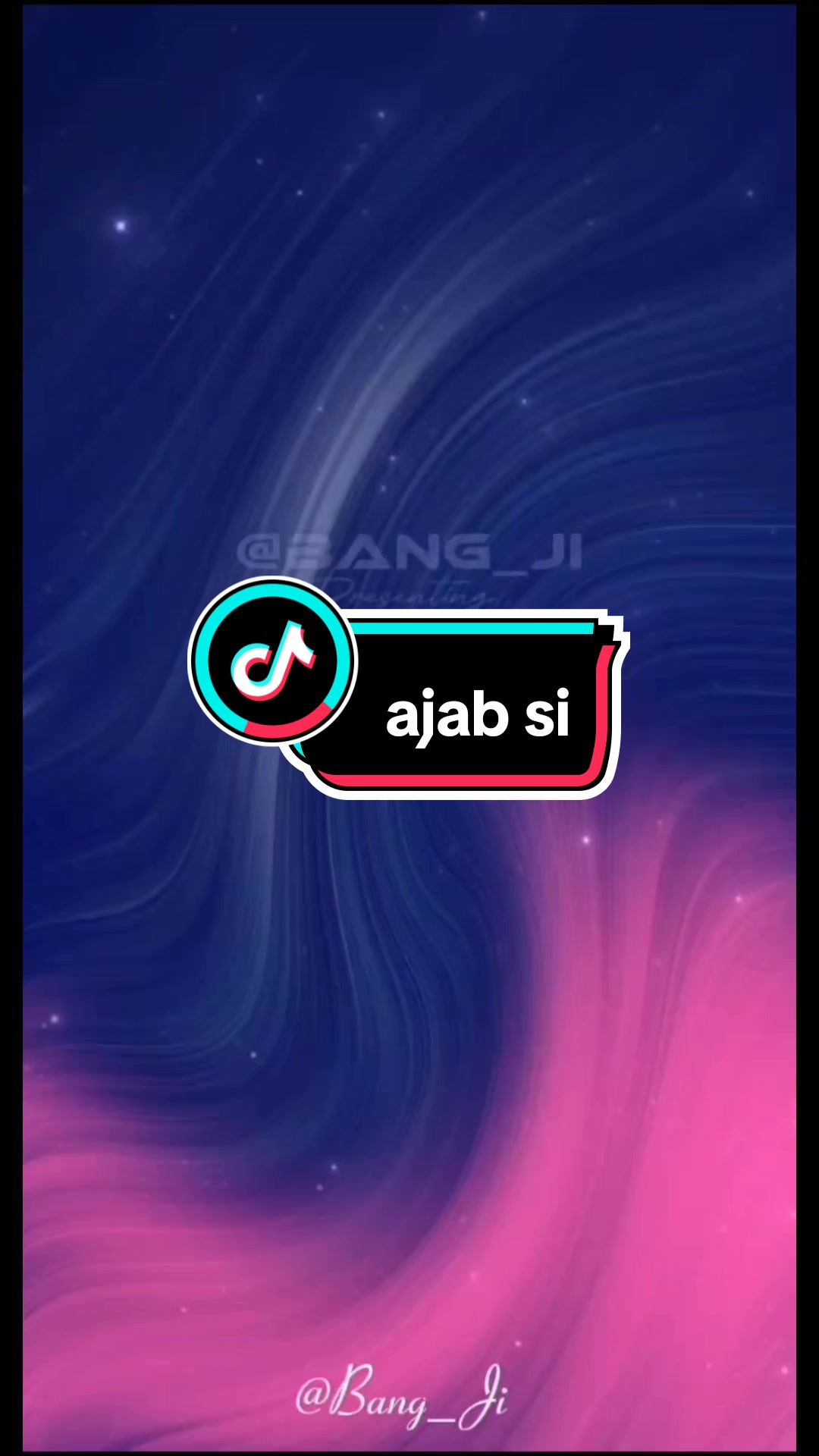 @Aji