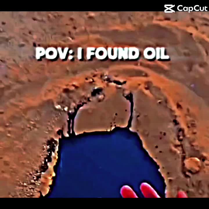 @Zachoweee