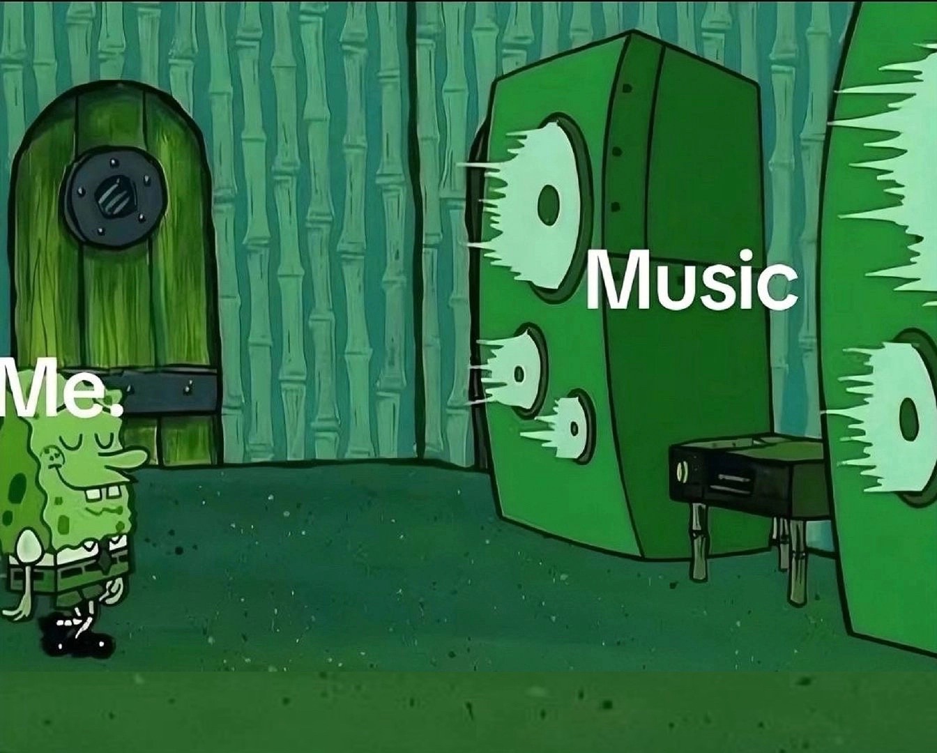 @Cloudymusic
