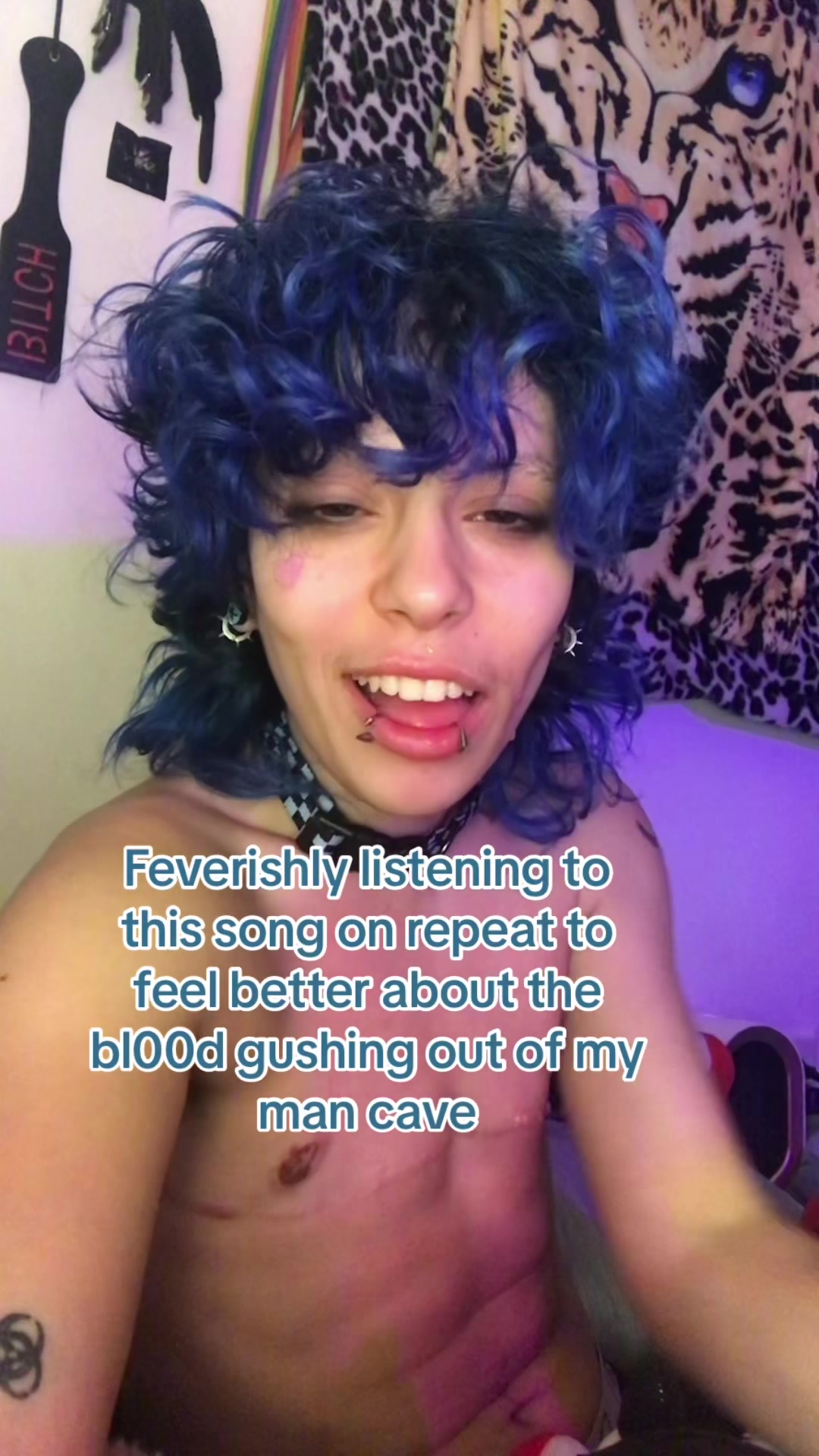 @Jake