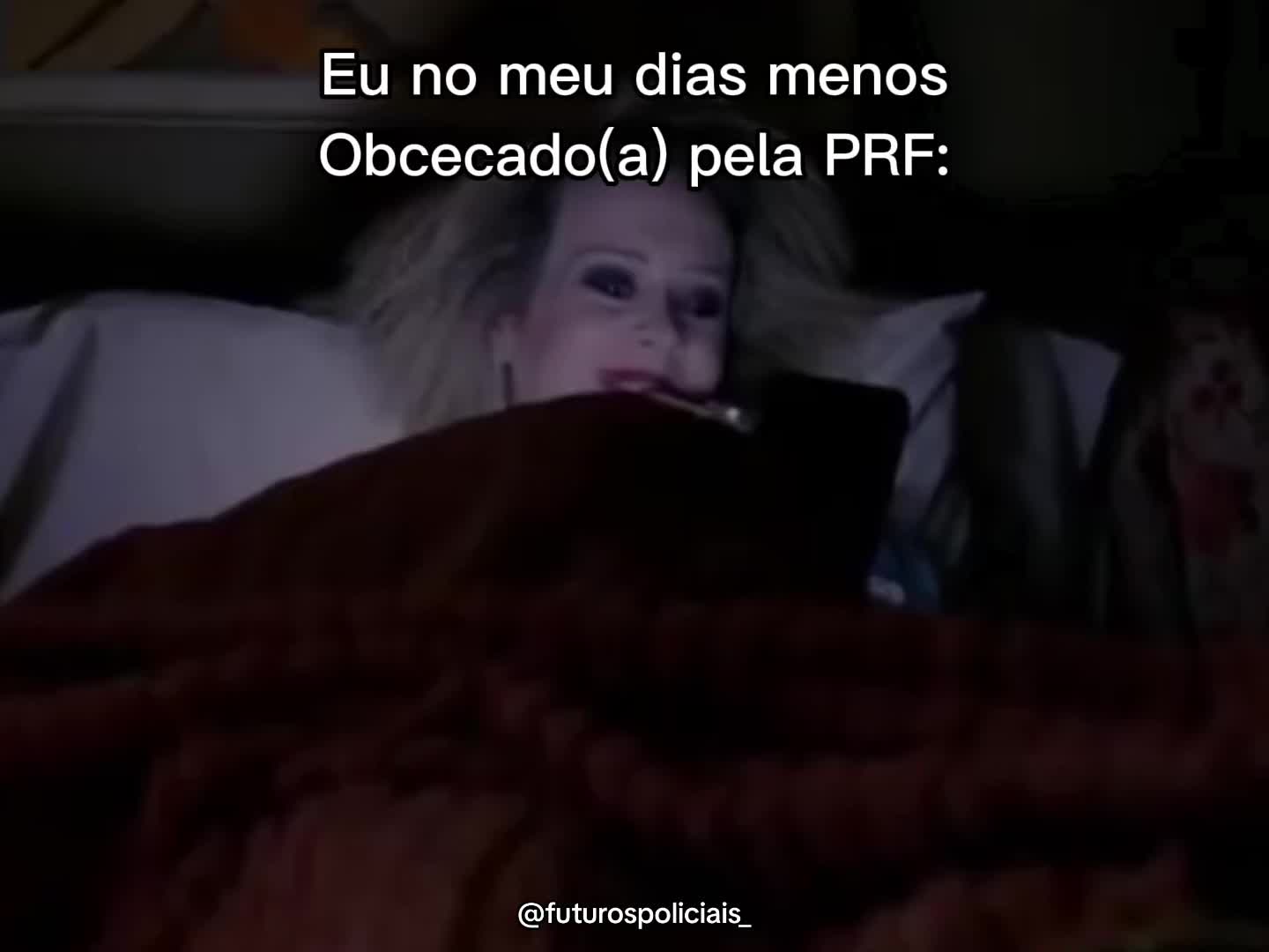 @🦅