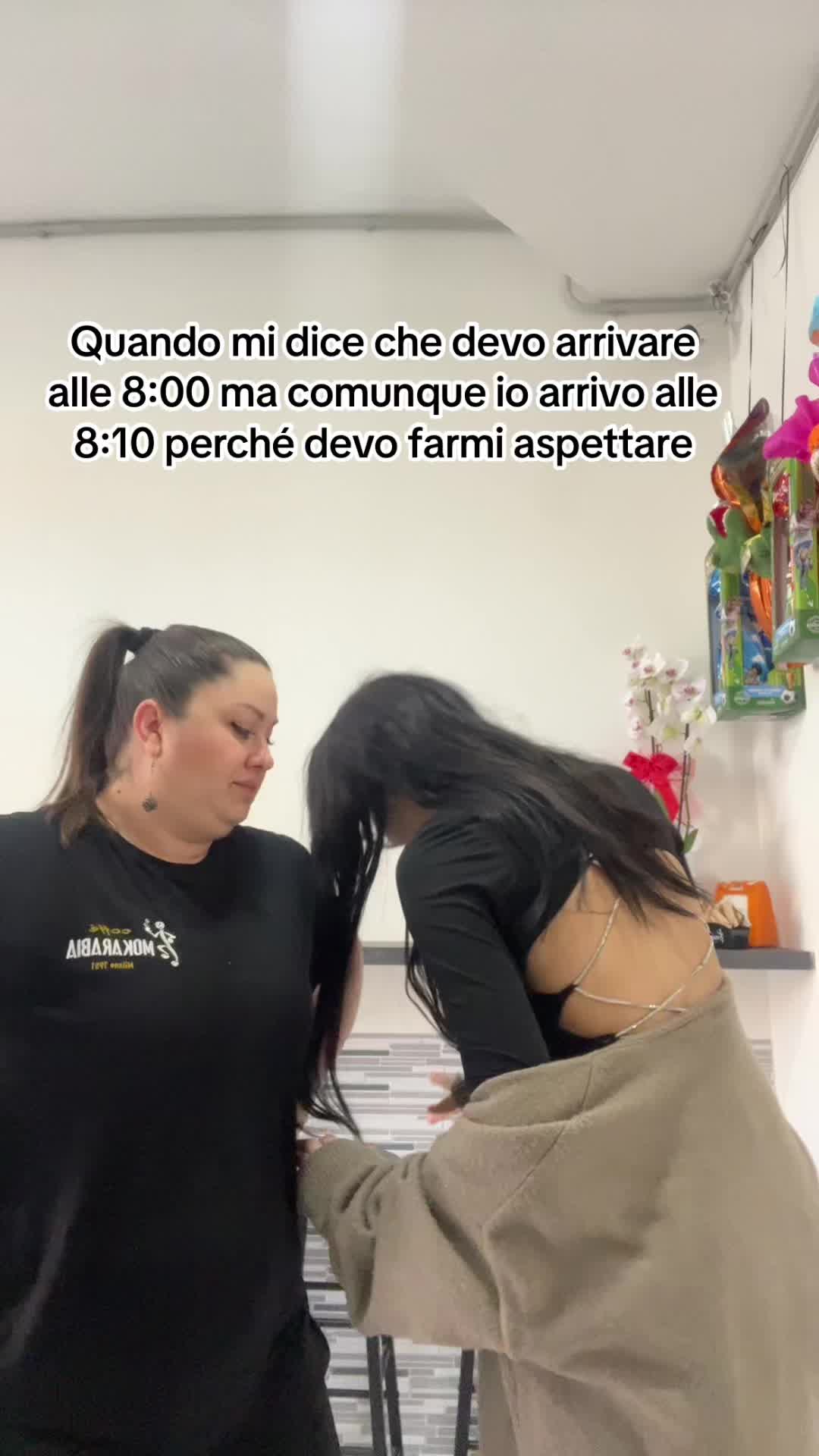 @Barista.de.Roma