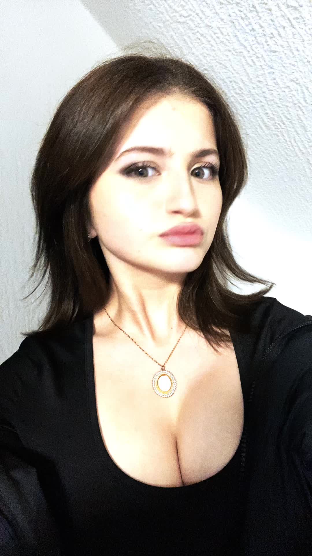 @Diana Emilia Azmaiparashvili