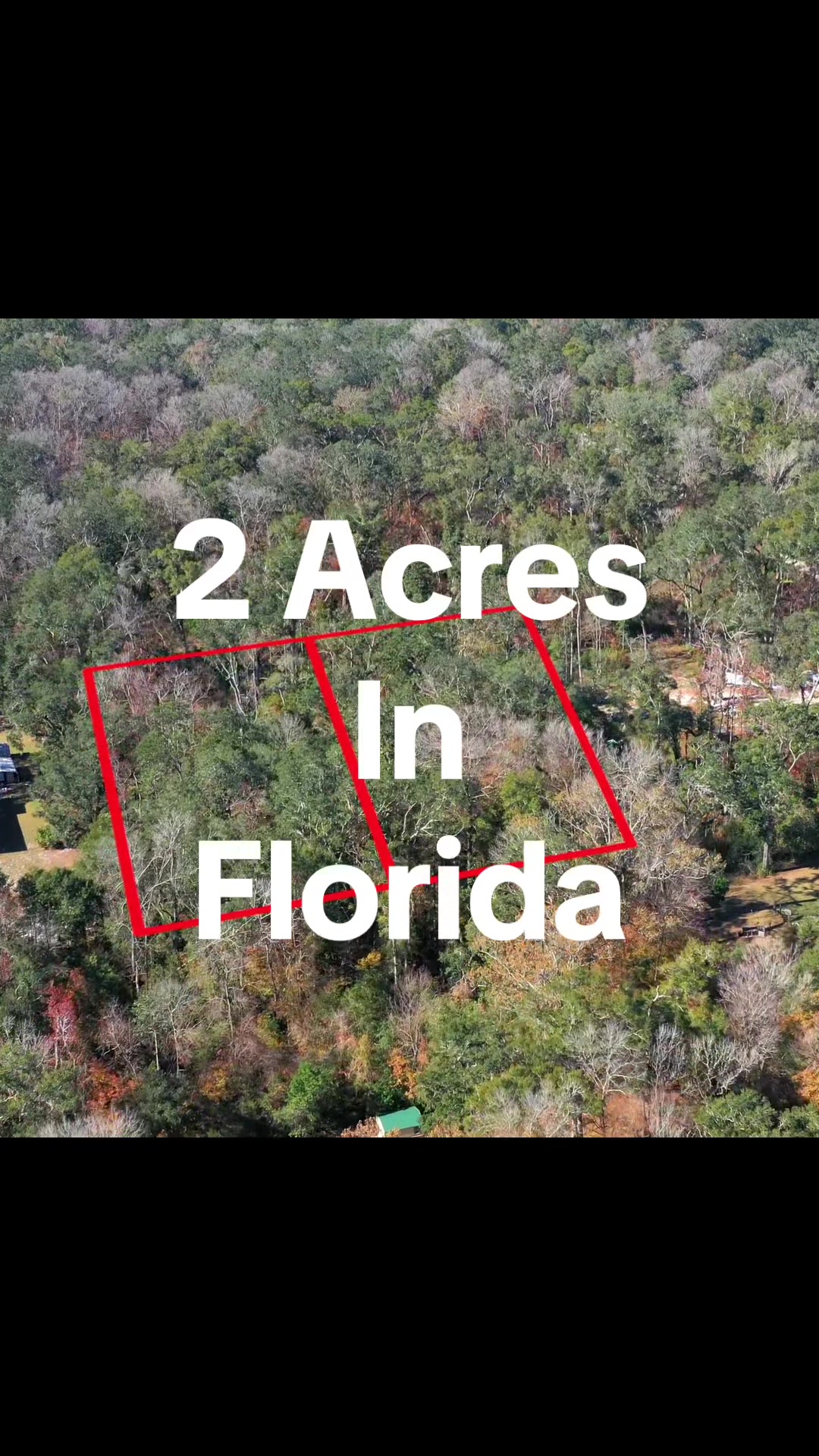 @Buy Land for Less