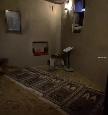 @nooragha