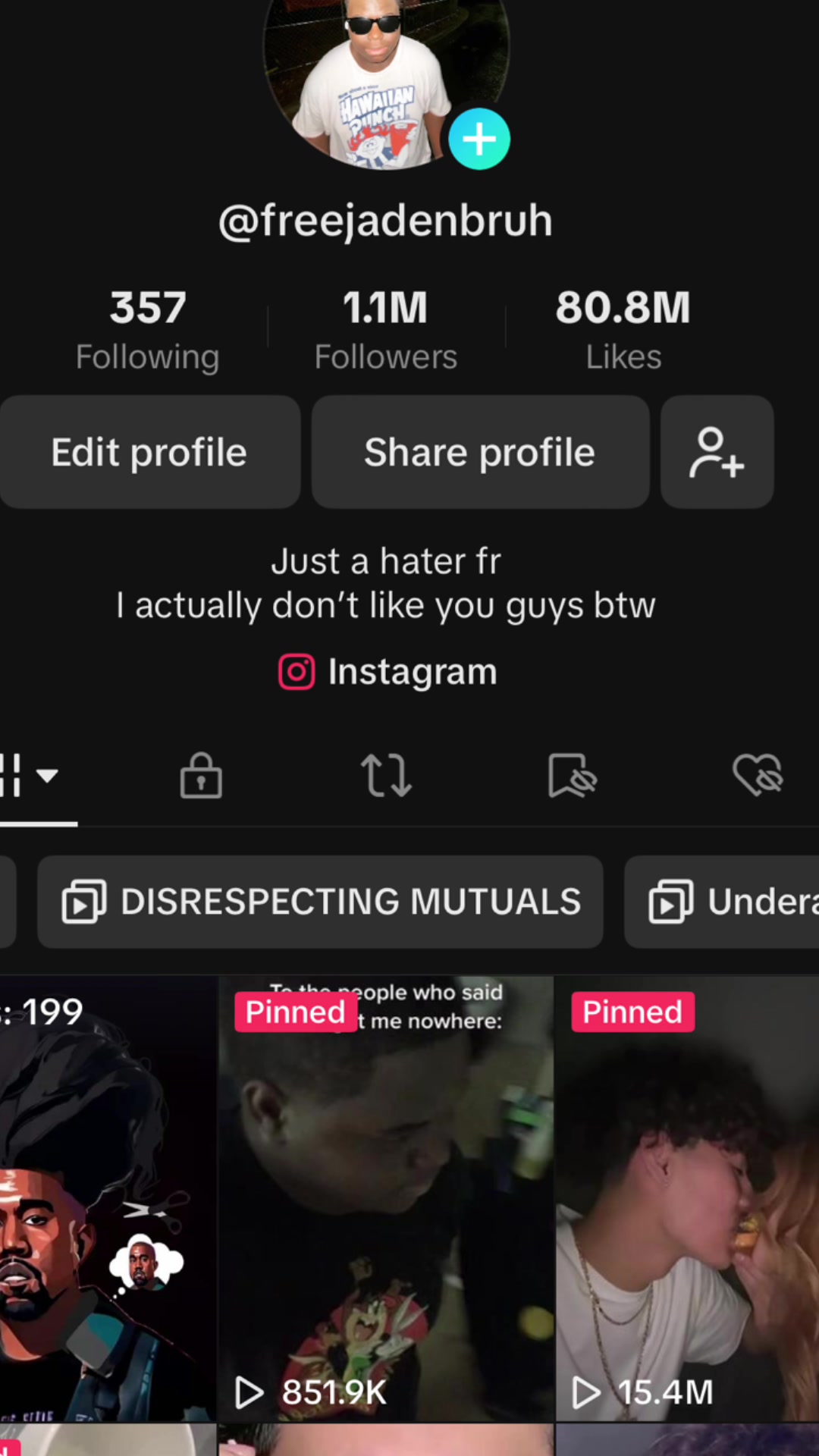 @freejadenbruh