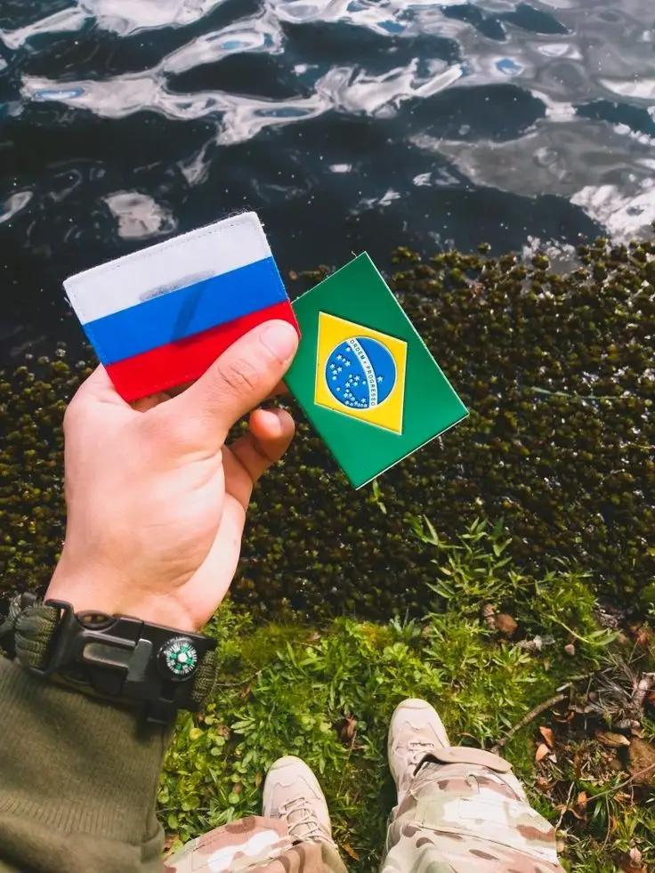@JuccaZ 🇷🇺☦️
