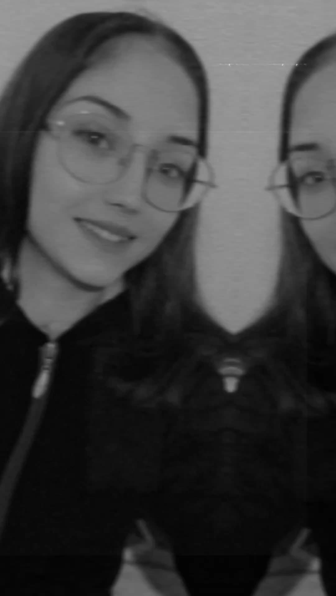 @r&uuml;ya kurt