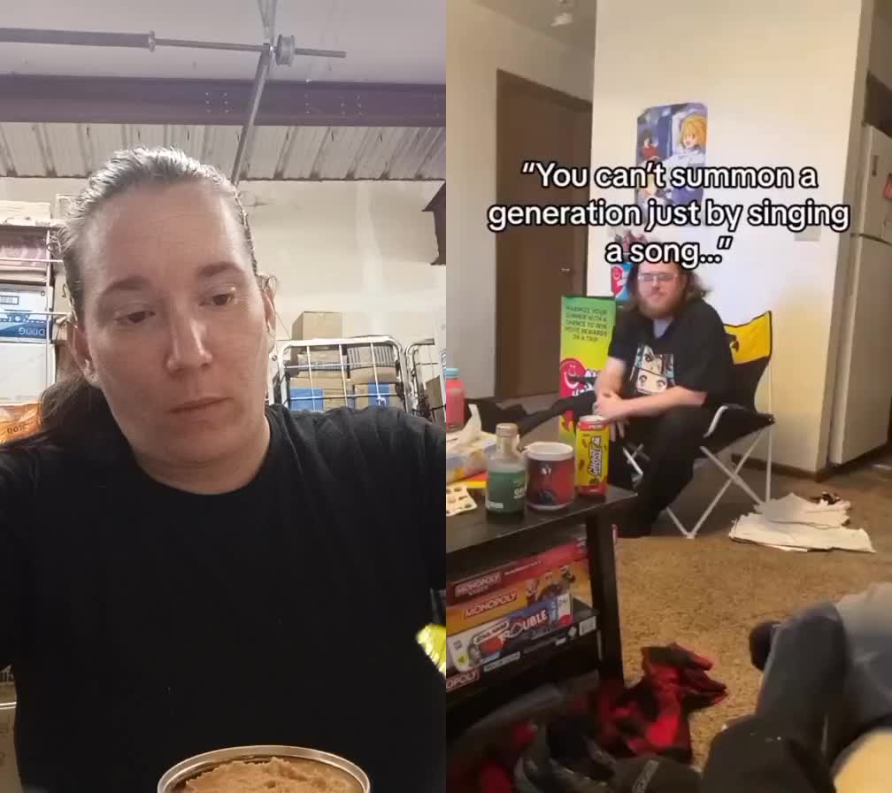 @Ashley