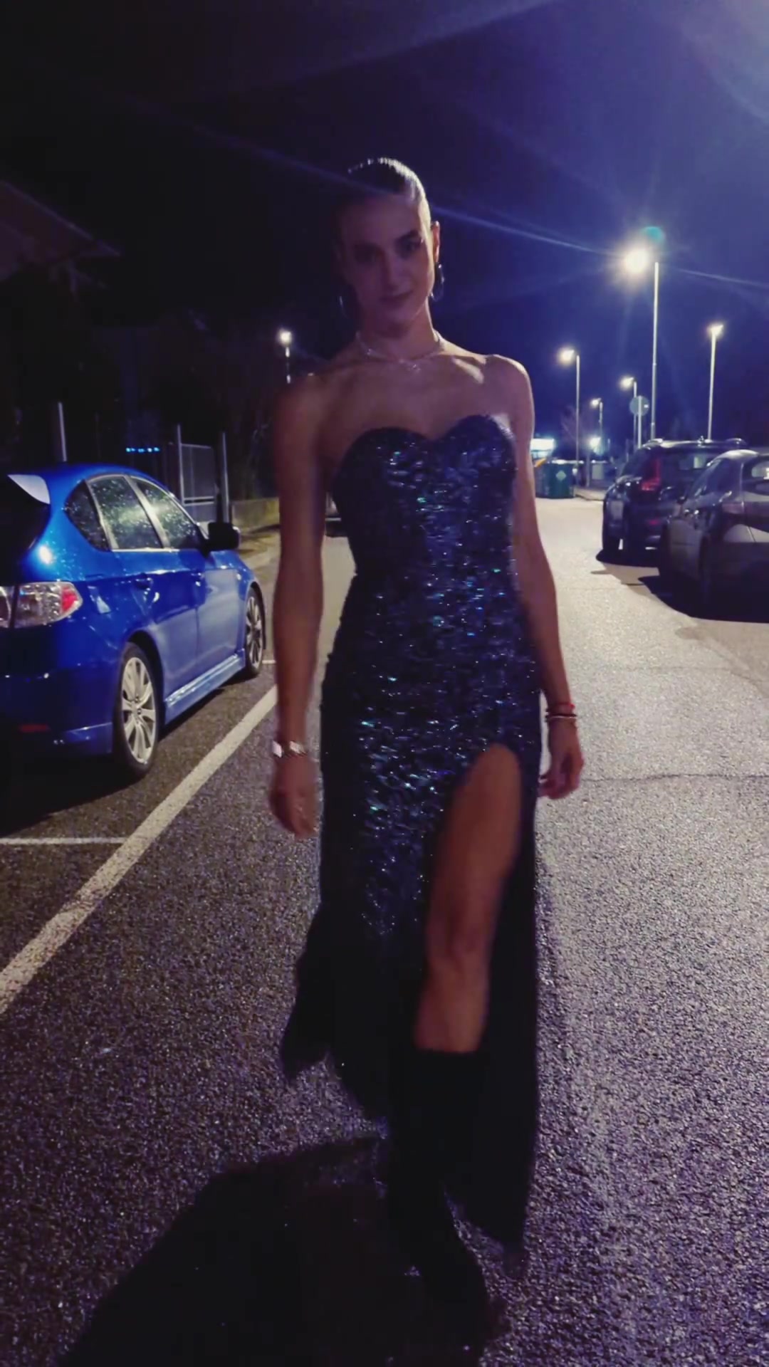 @elli_vignudelli