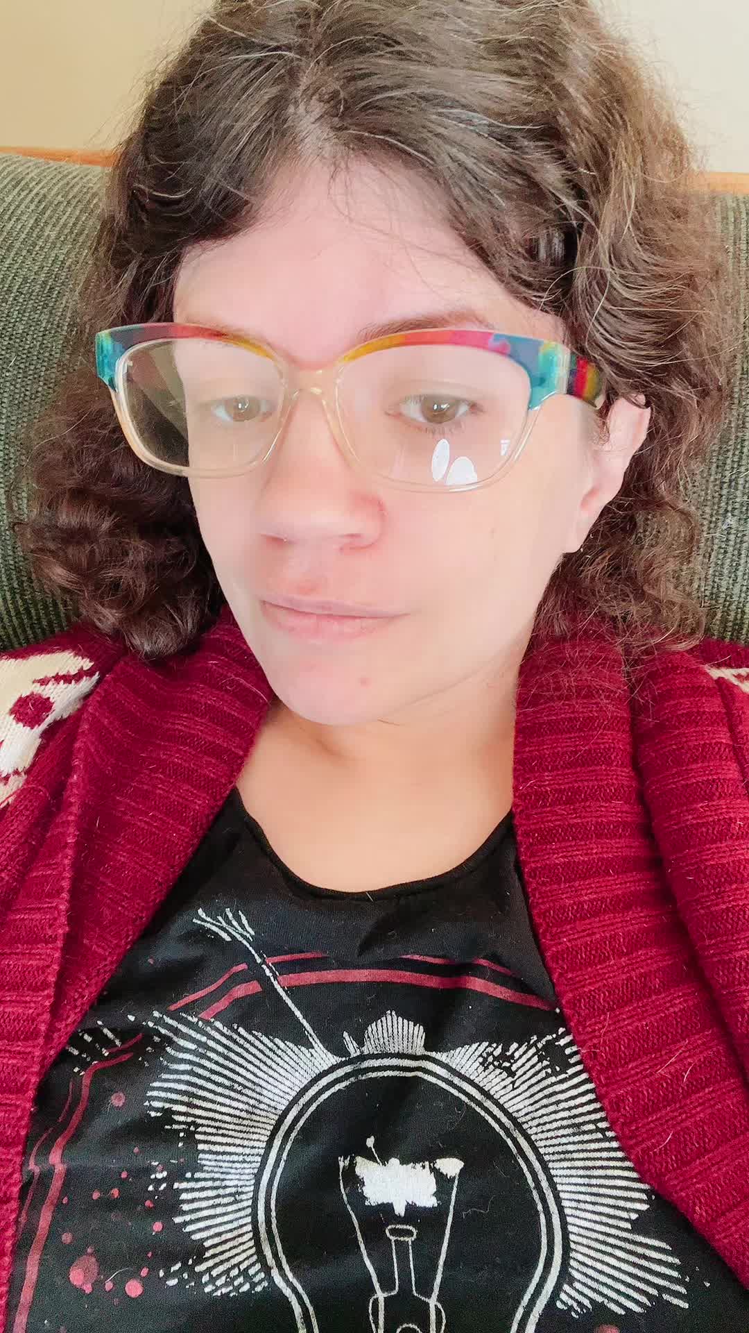@msheather855