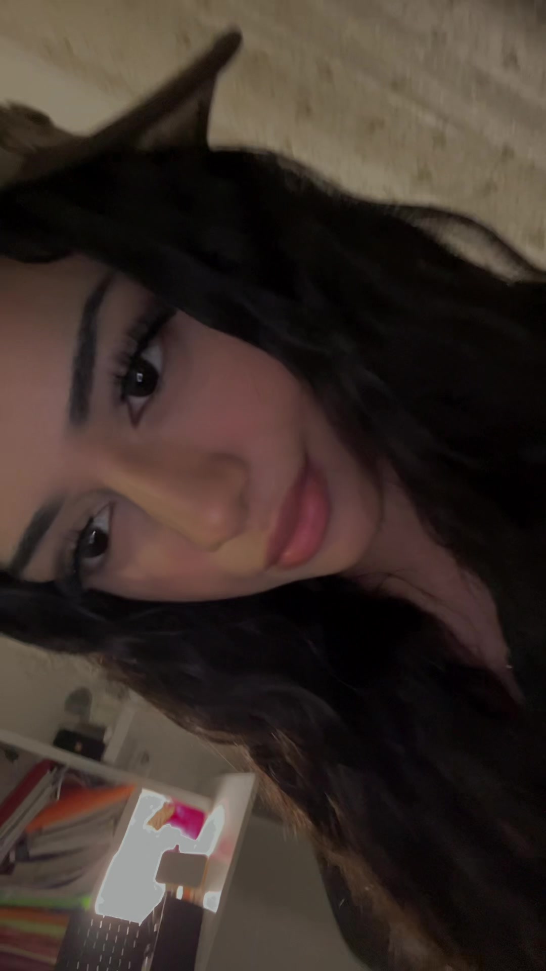 @Yasmina