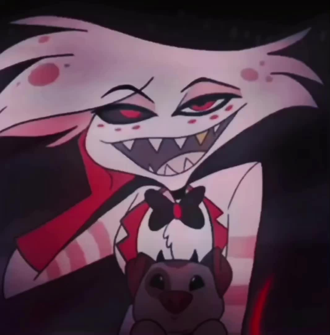 @Blood&ensp;rose