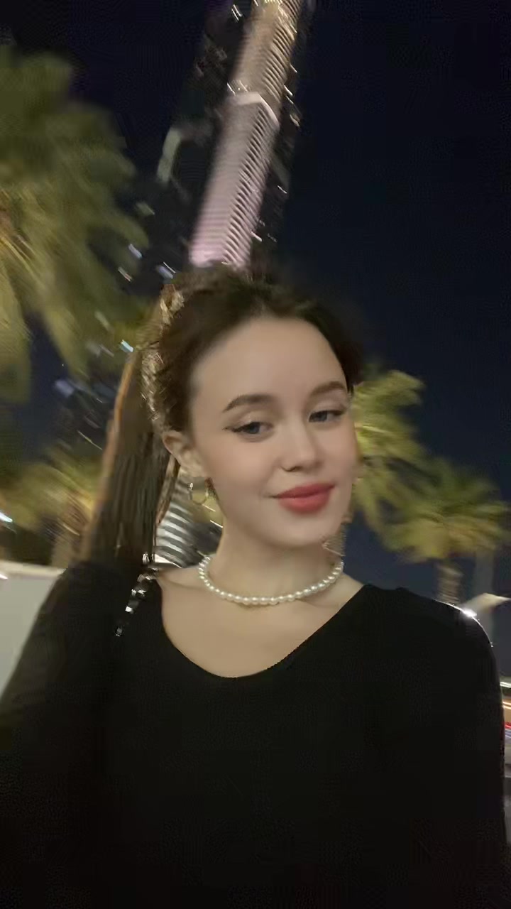 @luveulina | скайсы екб
