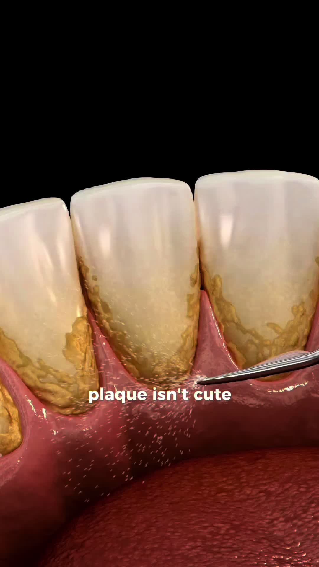 @Jefferson Dental