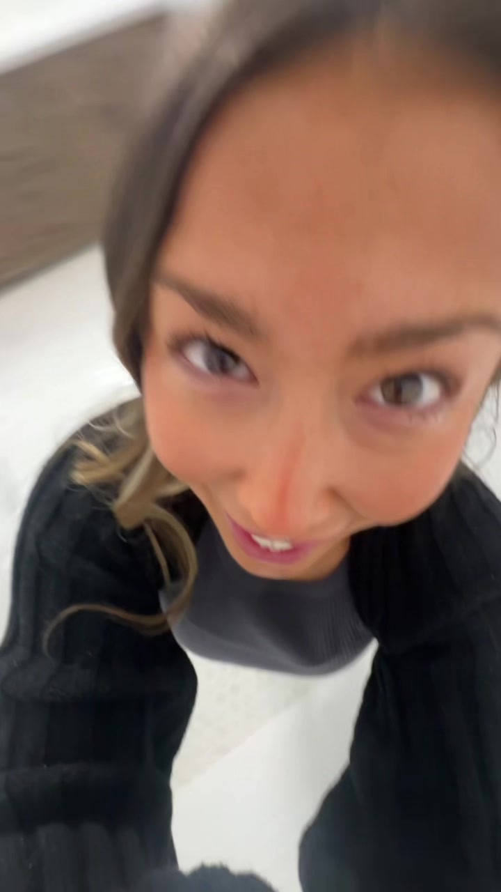 @Val